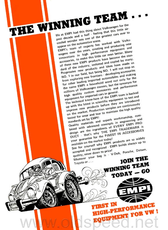 empi-catalog-1971-page- (2).jpg